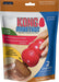 Photo of The Kong Company-Kong Marathon Dog Treats-Peanut Butter-2 count-Large-from Pet Wish Pros