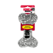 Photo of The Kong Company-Kong Maxx Bone-Small/Medium-Bone-from Pet Wish Pros