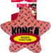 Photo of The Kong Company-Kong Maxx Star-Small/Medium-from Pet Wish Pros