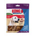 Photo of The Kong Company-Kong Meatballs-Chicken-4 oz-from Pet Wish Pros