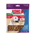 Photo of The Kong Company-Kong Mini Meatballs-Chicken-4 oz-from Pet Wish Pros