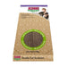 Photo of The Kong Company-Kong Naturals Double Cat Scratcher-Pack of 1-from Pet Wish Pros