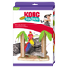 Photo of The Kong Company-Kong Play Spaces Tiki Twirl-Pack of 1-from Pet Wish Pros