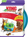 Photo of The Kong Company-Kong Playground Garden-Pack of 1-from Pet Wish Pros