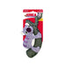 Photo of The Kong Company-Kong Pull-A-Partz Pals Dog Toy-from Pet Wish Pros