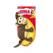 Photo of The Kong Company-Kong Pull-A-Partz Pals Dog Toy-Monkey-from Pet Wish Pros