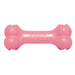 Photo of The Kong Company-Kong Puppy Goodie Bone Dog Toy-Small-from Pet Wish Pros