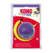 Photo of The Kong Company-Kong Purrsuit Whirlwind Cat Toy-Pack of 1-from Pet Wish Pros