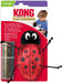 Photo of The Kong Company-Kong Refillables Cat Toy-Ladybug-from Pet Wish Pros