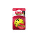 Photo of The Kong Company-Kong Reflex Ball Dog Toy-Medium-from Pet Wish Pros