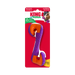 Photo of The Kong Company-Kong Rerun Whoosh Bone-Small/Medium-from Pet Wish Pros