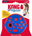 Photo of The Kong Company-Kong Rewards Wally Rewards Interactive Dog Toy-from Pet Wish Pros