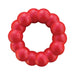 Photo of The Kong Company-Kong Ring Dog Toy-Sm/Md-from Pet Wish Pros