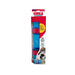 Photo of The Kong Company-Kong Scuttle Pod Dog Toy-from Pet Wish Pros