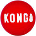 Photo of The Kong Company-Kong Signature Ball Dog Toy-Large-1 count-from Pet Wish Pros