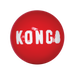 Photo of The Kong Company-Kong Signature Balls-Large-3 count-from Pet Wish Pros