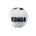 Photo of The Kong Company-Kong Signature Sport Balls-Medium-3 count-from Pet Wish Pros