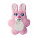 Photo of The Kong Company-Kong Snuzzles Stuffed Dog Toy-Kiddos Bunny-from Pet Wish Pros