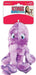 Photo of The Kong Company-Kong SoftSeas Octopus Dog Toy-from Pet Wish Pros