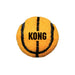 Photo of The Kong Company-Kong Sport Balls Dog Toy-X-Small-3 count-from Pet Wish Pros