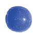 Photo of The Kong Company-Kong Squeezz Ball Dog Toy-Medium-Assorted-from Pet Wish Pros