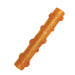 Photo of The Kong Company-Kong Squeezz Crackle Dog Toy-from Pet Wish Pros