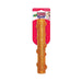 Photo of The Kong Company-Kong Squeezz Crackle Dog Toy-Stick-from Pet Wish Pros