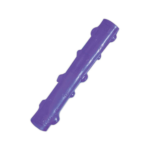 Photo of The Kong Company-Kong Squeezz Stick Dog Toy-Large-Assorted-from Pet Wish Pros