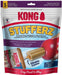 Photo of The Kong Company-Kong Stufferz Dog Treats-Chicken-Small-from Pet Wish Pros