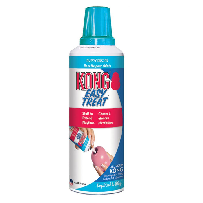 Photo of The Kong Company-Kong Stuff'n Paste Dog Treat-from Pet Wish Pros