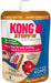 Photo of The Kong Company-Kong Stuff'n Paste Dog Treat-Peanut Butter-6 oz-from Pet Wish Pros