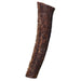 Photo of The Kong Company-Kong Wild Antler Treat-Whole-from Pet Wish Pros