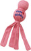 Photo of The Kong Company-Kong Wubba Squeaker Toy-Small-from Pet Wish Pros