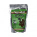 Photo of The Real Meat Company-Real Meat Air-Dried Dog Food-Beef-10 lb-from Pet Wish Pros