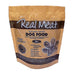 Photo of The Real Meat Company-Real Meat Air-Dried Dog Food-Chicken-2 lb-from Pet Wish Pros