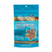 Photo of The Real Meat Company-Real Meat Jerky Bitz Dog Treats-Fish & Venison-4 oz-from Pet Wish Pros