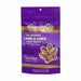 Photo of The Real Meat Company-Real Meat Jerky Bitz Dog Treats-Lamb & Lamb Liver-4 oz-from Pet Wish Pros