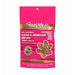 Photo of The Real Meat Company-Real Meat Jerky Bitz Dog Treats-Lamb & Venison-4 oz-from Pet Wish Pros