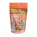 Photo of The Real Meat Company-Real Meat Jerky Bitz Dog Treats-Venison-12 oz-from Pet Wish Pros