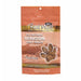 Photo of The Real Meat Company-Real Meat Jerky Bitz Dog Treats-Venison-4 oz-from Pet Wish Pros