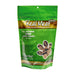 Photo of The Real Meat Company-Real Meat Jerky Dog Treats-Beef-12 oz-from Pet Wish Pros