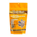 Photo of The Real Meat Company-Real Meat Jerky Dog Treats-Chicken & Venison-12 oz-from Pet Wish Pros