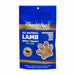 Photo of The Real Meat Company-Real Meat Jerky Dog Treats-Lamb-4 oz-from Pet Wish Pros