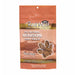 Photo of The Real Meat Company-Real Meat Jerky Dog Treats-Venison-4 oz-from Pet Wish Pros