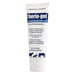 Photo of Therio-gel-Therio-gel Veterinary Fertility Lubricant-3.6 oz-from Pet Wish Pros