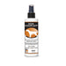 Photo of Thornell-Dog Odor-Off Spray-8 oz-from Pet Wish Pros