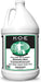 Photo of Thornell-K.O.E. Kennel Odor Eliminator Concetrate-from Pet Wish Pros
