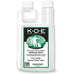 Photo of Thornell-K.O.E. Kennel Odor Eliminator Concetrate-from Pet Wish Pros