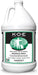 Photo of Thornell-K.O.E. Kennel Odor Eliminator Concetrate-from Pet Wish Pros