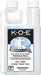 Photo of Thornell-K.O.E. Kennel Odor Eliminator Concetrate-from Pet Wish Pros